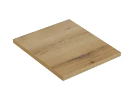 blat-do-szafki-lazienkowej-40-cm-dab-25-mm-mdf-404-x-25-x-40-cm