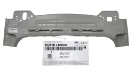 pas-tylny-hyundai-tucson-2015-2020-65910-d3000-65910d3000-oryginal