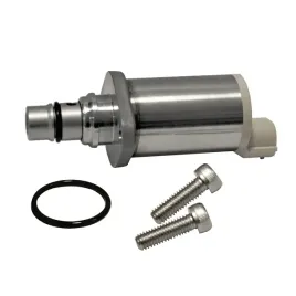 czujnik-zawor-scv-pompy-wtryskowej-pajero-iv-3-2-di-d-1460a049-denso-jpn