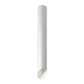 lampa-sufitowa-punktowa-led-biala-tuba-75-cm-skosna-ciepla-barwa-italux