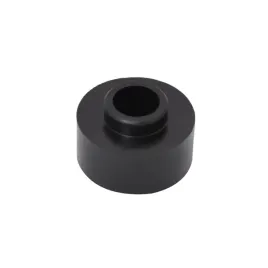 uszczelka-listwy-przelew-pajero-outlander-md095402