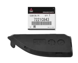 zaslepka-podlokietnika-drzwi-lh-outlander-7221c843