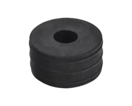 tuleja-amortyzatora-land-cruiser-rav4-90948-01031-oryginal