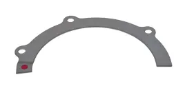 oslona-uszczelniacza-zwrotnicy-patrol-40578-vb00a