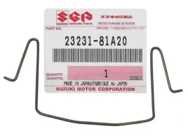 sprezyna-lapy-sprzegla-suzuki-jimny-23231-81a20
