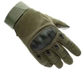 rekawiczki-taktyczne-xl-khaki-trizand-21772