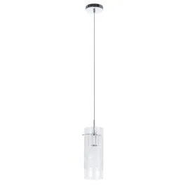 lampa-wiszaca-nowoczesna-chrom-szklany-ozdobny-klosz-nad-stol-wyspe-italux