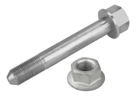 sruba-nakretka-wahacza-wzdluzny-pajero-iv-mu000927