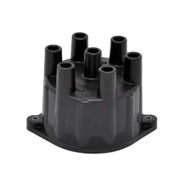 kopulka-aparatu-zaplonowego-3-0-12v-md611526