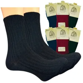 6x-skarpety-unisex-zimowe-welniane-alpaka-cieple-skarpetki-na-zime-39-42