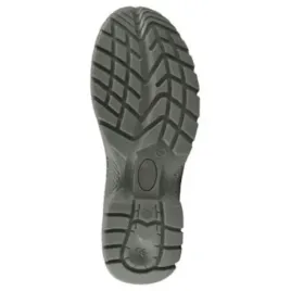 buty-robocze-z-noskiem-trzewiki-wygodne-skorzane-mocne-s1-bhp