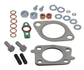 uszczelka-turbosprezarki-kpl-pajero-l200-mr571366