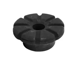 tuleja-amortyzatora-przod-pajero-2000-mr374546