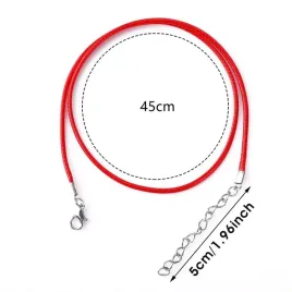 20-naszyjnik-rzemyk-kolor-z-zapieciem-45cm