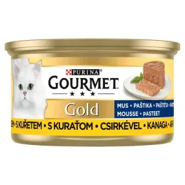 gourmet-gold-karma-dla-kotow-mus-z-kurczakiem-85-g