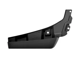 chlapacz-poszerzenie-zderzaka-lewy-przod-pajero-iv-6405a077-oryginal