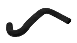 rura-gumowa-chlodnicy-dolna-l200-2-5-did-mn135045