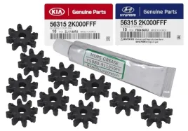 10x-sprzegielko-wspomagania-smar-kia-hyundai-563152k000fff-oryginal