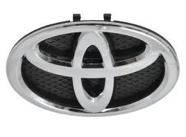 znaczek-emblemat-przod-yaris-05-12-75311-0d030-753110d030-oe