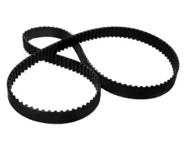 pasek-rozrzadu-l200-kb4-pajero-1145a019