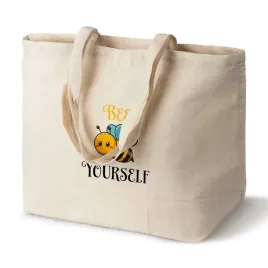 modna-zakupowa-torba-bawelniana-51x15x38-cm-ecru-220g-bee-yourself-miejska