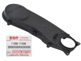 oslona-rozrzadu-vitara-se-grand-vitara-swift-x90