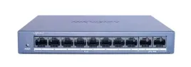 switch-poe-8x-poe-do-kamer-hikvision-60w-10-100mb