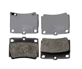 klocki-hamulcowe-tyl-pajero-sport-mn102626-4605a783