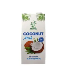mleko-mleczko-kokosowe-bamboo-tree-1l-86percent