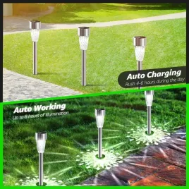12x-lampa-solarna-lampka-ogrodowa-led-aigostar