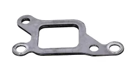 uszczelka-kolektora-wydechowego-pajero-ii-me201356