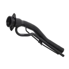 rura-wlewu-paliwa-l200-2-5did-2-4d-2006-1710a005