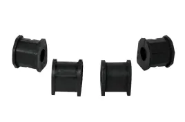 tuleja-stabilizatora-przod-x4-l200-2-5td-mr150767