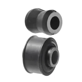 tuleja-amortyzatora-tyl-x2-pajero-sport-kh-ks-4162a335-4162a110-4162a413