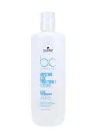 hyaluronic-moisture-kick-shampoo-1000ml