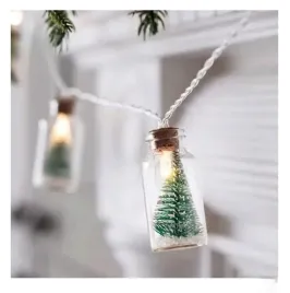 xmas-tree-lampki-swiateczne-led-20-lampek-400cm