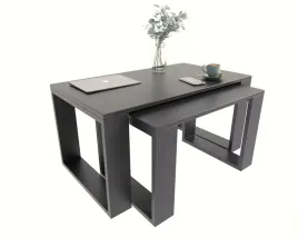 zestaw-stolikow-rozsuwanych-loftowych-lawa-stolik-kawowy-westa-czarny-loft