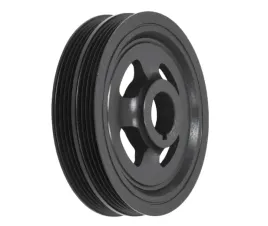 kolo-pasowe-walu-korbowy-tucson-i-2-0-23124-23510