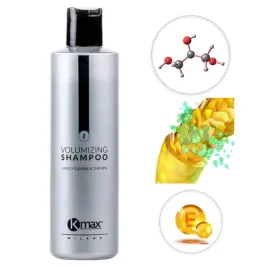 kmax-szampon-zwiekszajacy-objetosc-wlosow-odzywia-odbudowuje-strukture