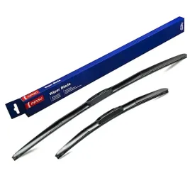 wycieraczka-szyby-przod-x2-hybrydowa-tucson-sportage-983601w050-983503s300