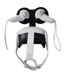 uchwyt-wieszak-scienny-do-zestawu-meta-quest-3