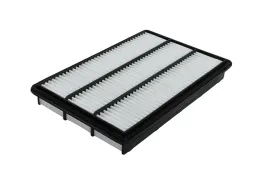 filtr-powietrza-pajero-iii-iv-2000-2017-mr404847