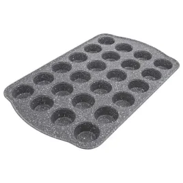 forma-do-24-muffinek-babeczek-ganitowa-szara-solidna-orion-42-x-26-x-25-cm