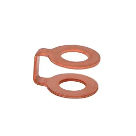 podkladka-listwy-przelewowej-l200-pajero-1428a050