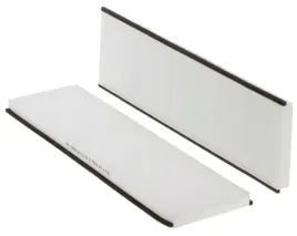 filtr-kabinowy-hifi-sc-80069