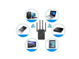 repeater-wifi-wzmacniacz-sygnalu-dual-band-24ghz-5ghz-ac1200-1200mb-s