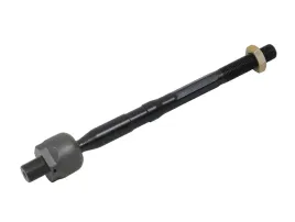 drazek-kierowniczy-grand-vitara-sq-48830-65d00