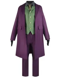 stroj-kostium-przebranie-joker-batman-cosplay-halloween-l-170-176