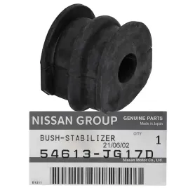 tuleja-stabilizatora-qashqai-x-trail-54613-jg17d