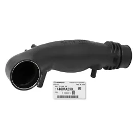 rura-dolotowa-turbosprezarki-forester-impreza-legacy-outback-14460aa290-org